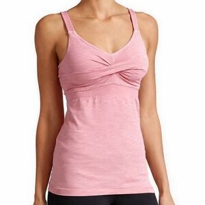 Athleta Intertwine Tank